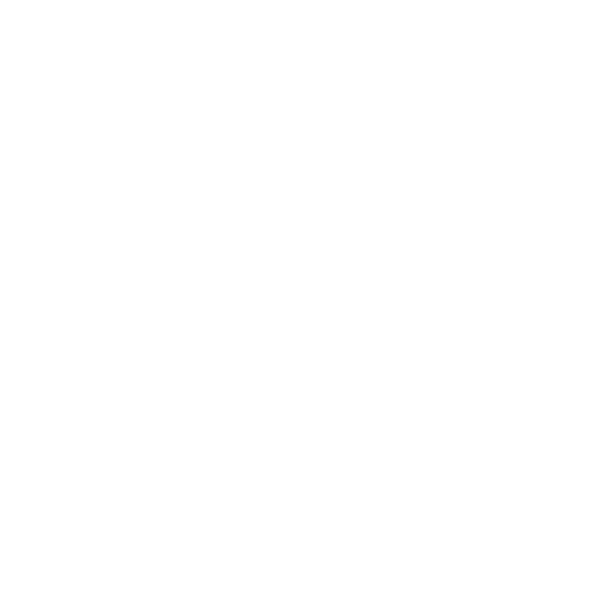 Copland Logo