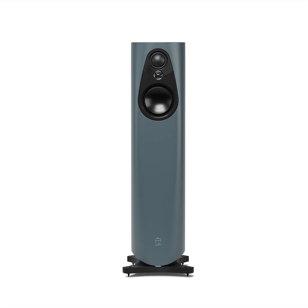 Linn-343_Exakt_Loudspeakers_clyde_built.jpg (Copy)