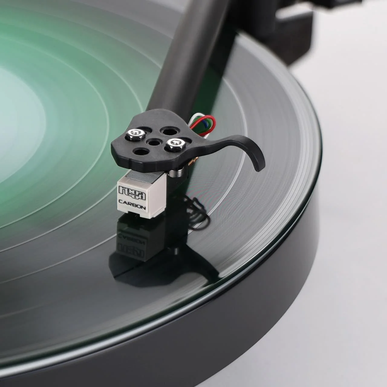 Rega_Replay_Carbon_MM_sml.jpg