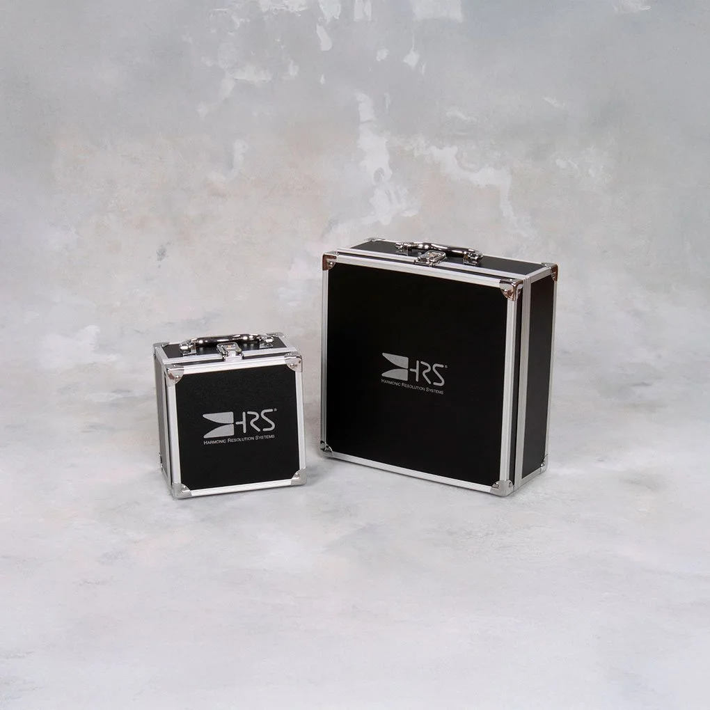 hrs-vortex_system_flightcase.jpg