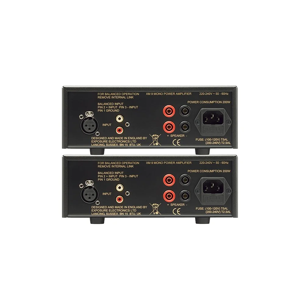 exposure_XM9-Mono-Amplifiers_back.jpg