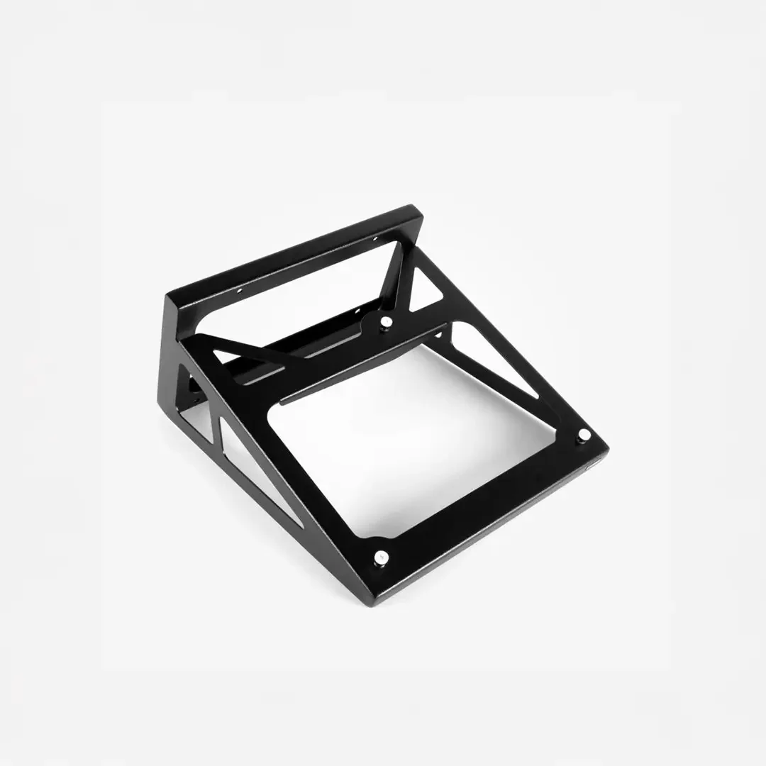 Rega_wall_bracket_P8_P10.webp