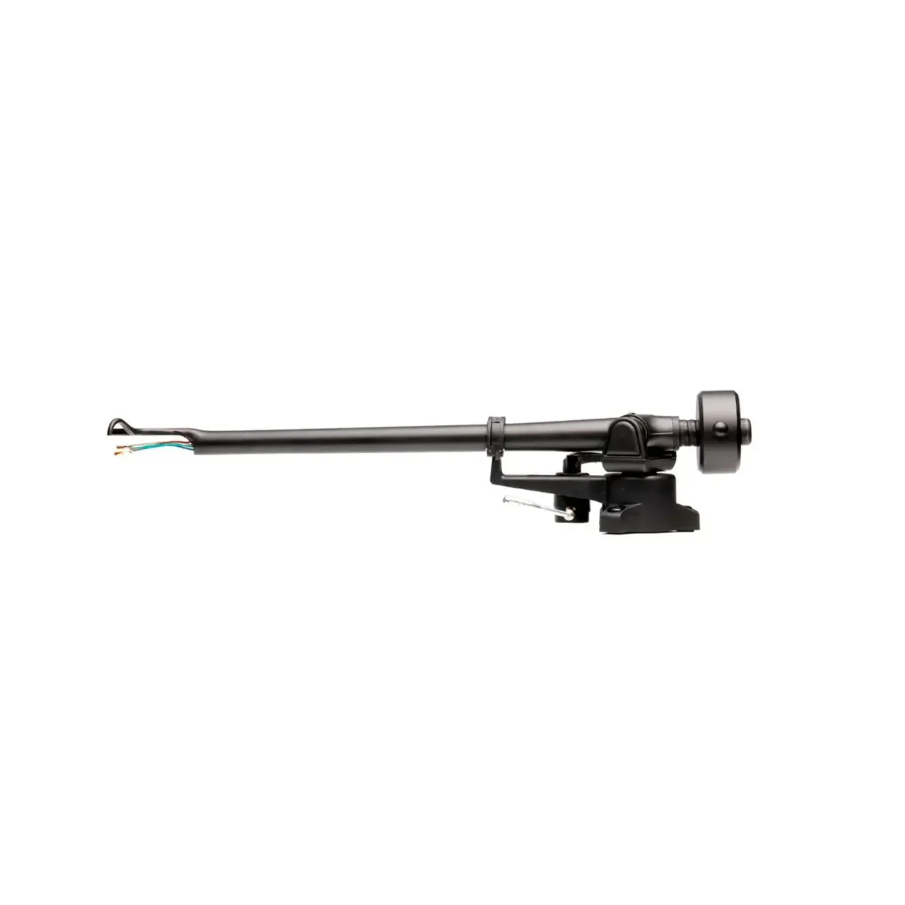 Rega RB220 Tonearm