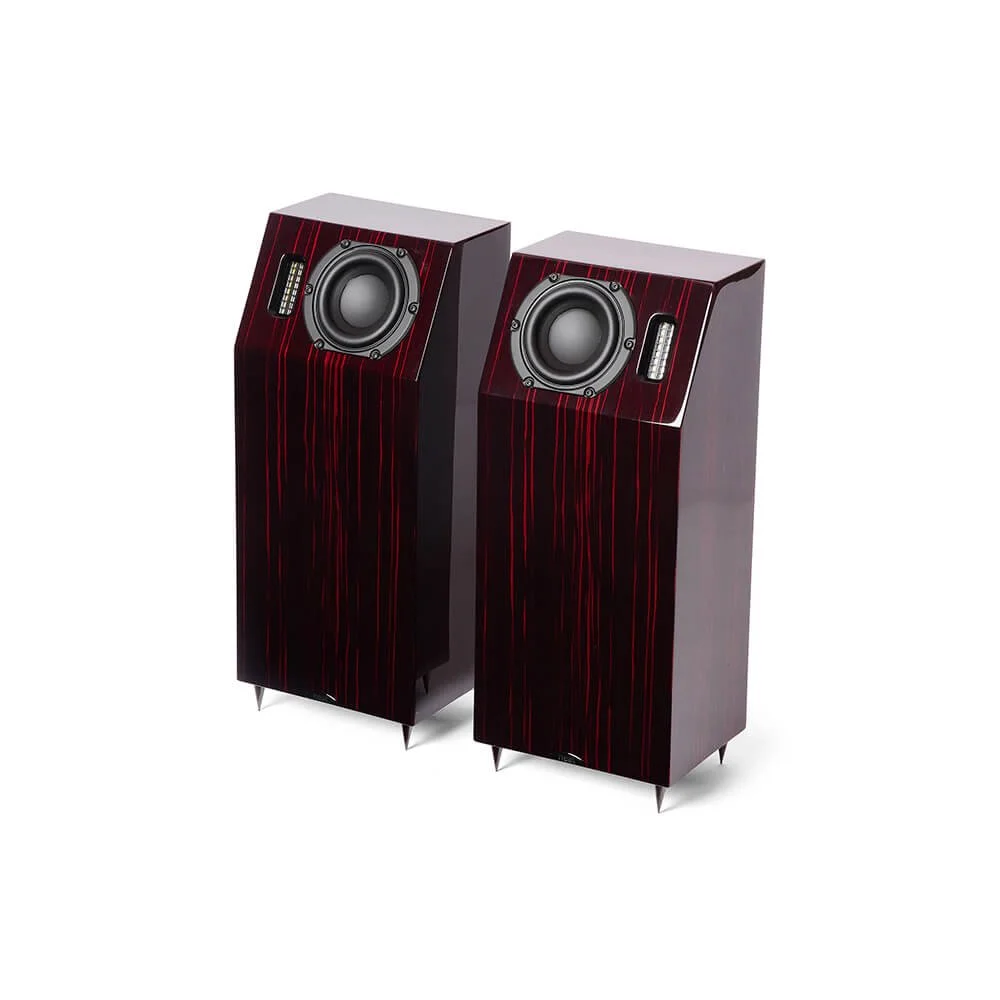 Neat-Acoustics---IOTA-ALPHA-II_RUBY_Flame.jpg