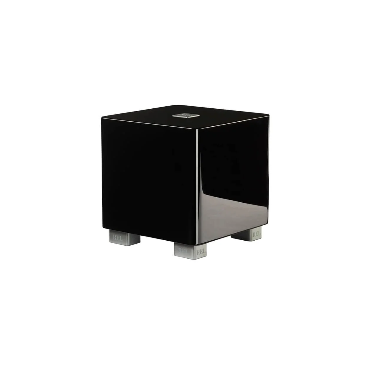 REL T/5x Subwoofer