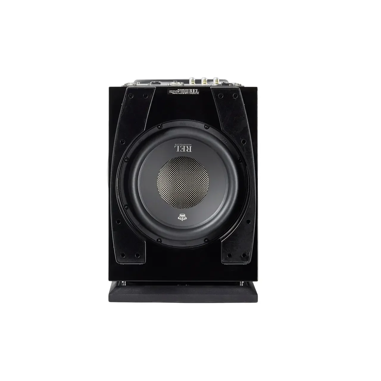 rel_212_subwoofer_blk_bottom.webp