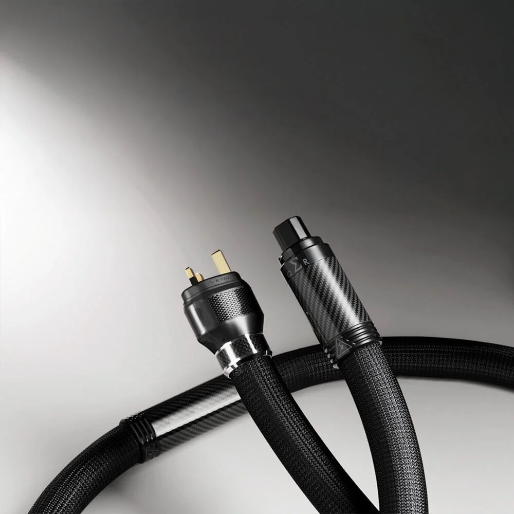 Shunyata_Sigma-X-nr-sml_close.jpg (Copy)