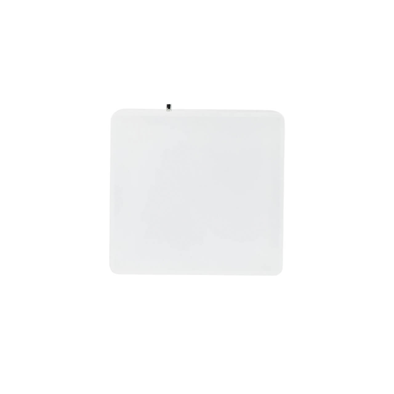 rel_planar1_white_front.jpg