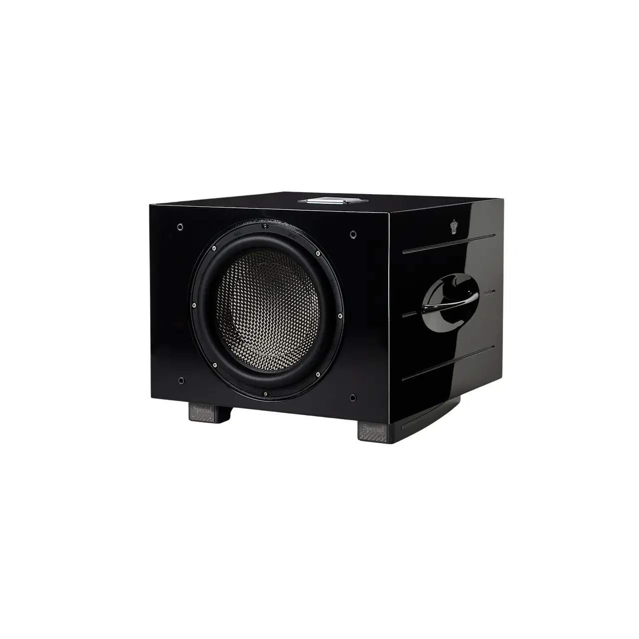 rel_special_blk_label_no_grille.webp