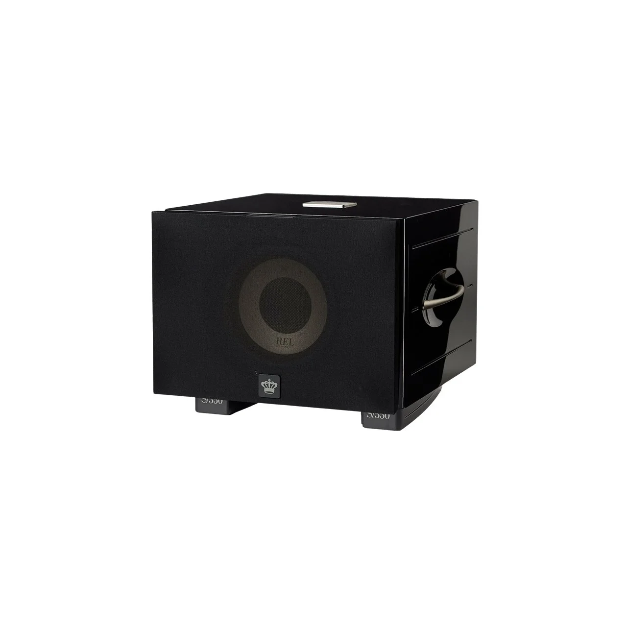 REL S/550 Subwoofer