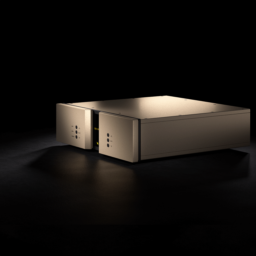Vitus-Audio-SCD-025-Mk.II-CD-Player_Dark_Champagne_smlr.png