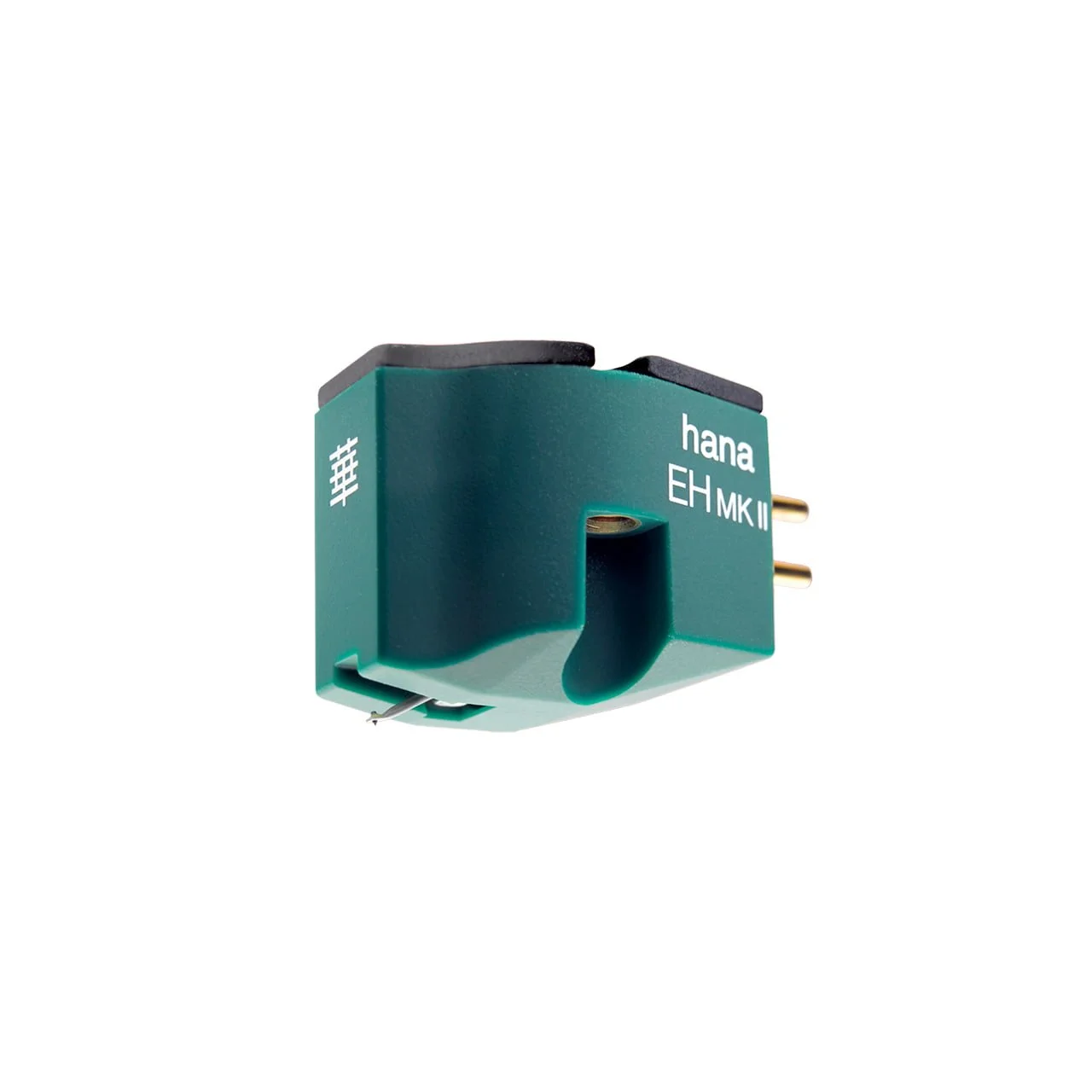 Hana EH Low-Output MK II MC Cartridge