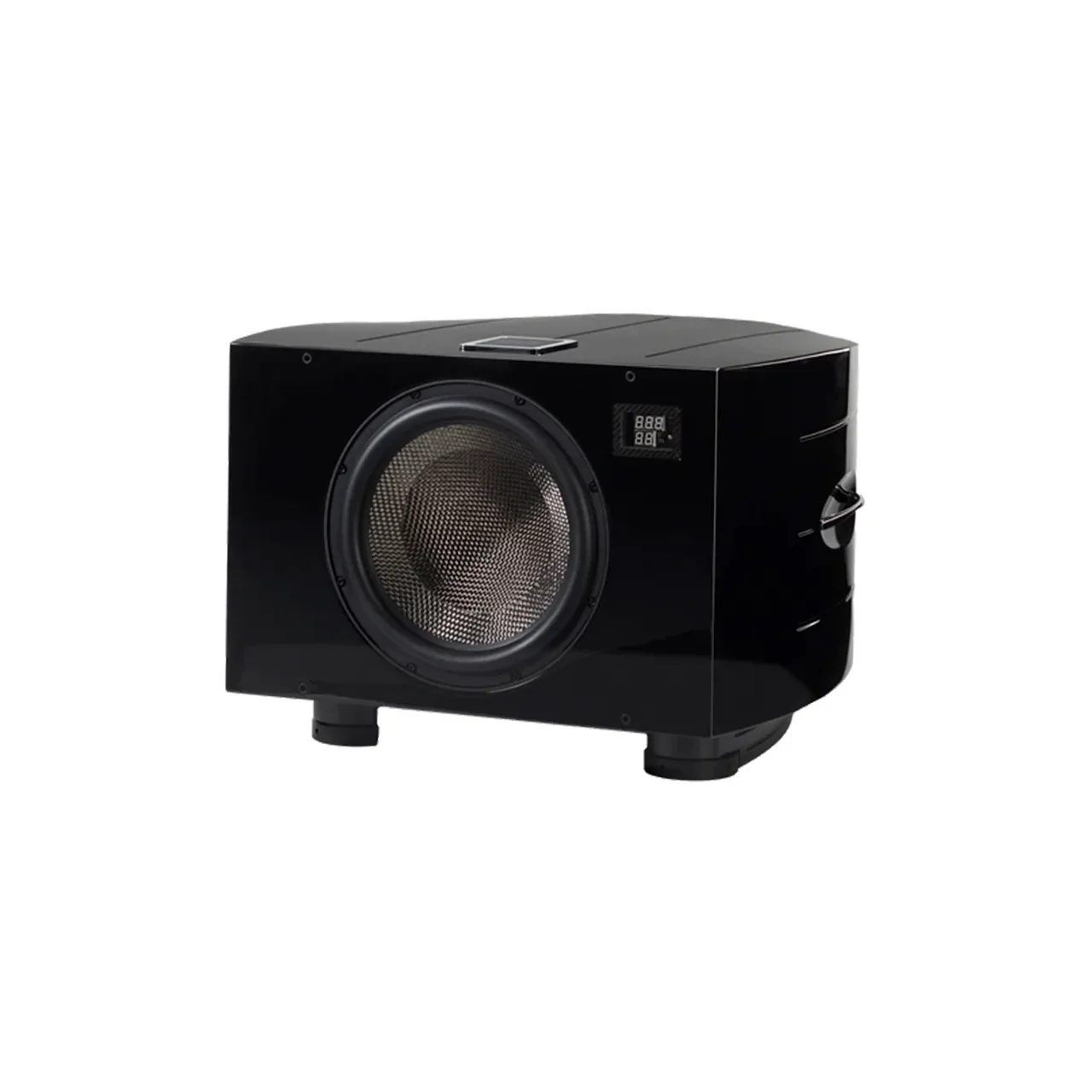 rel_ref_no.36_subwoofer_side_blk.webp