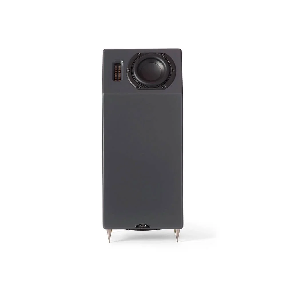 Neat-Acoustics---IOTA-ALPHA-II_grey.jpg