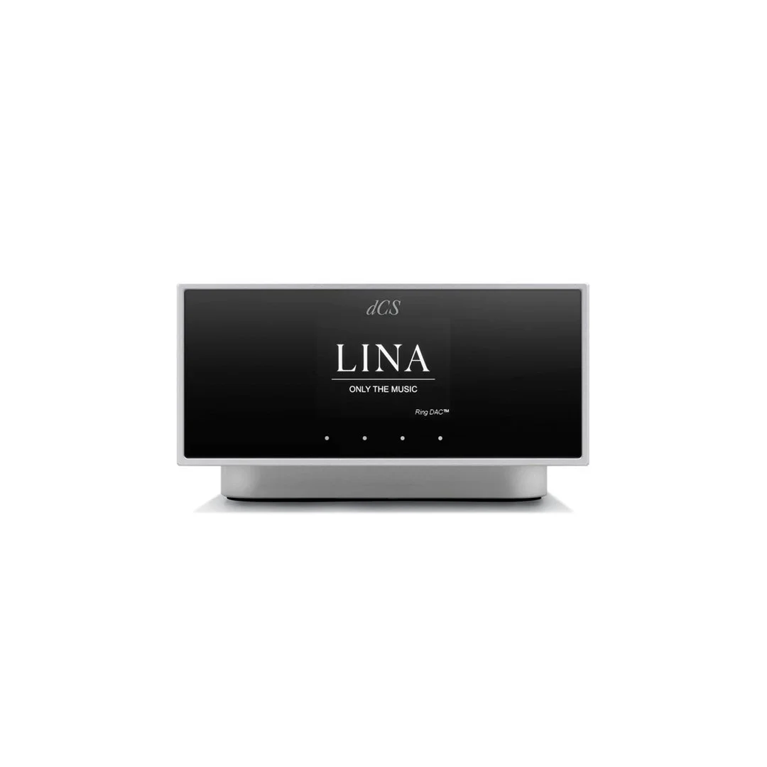 dCS-LINA-DAC_sml.jpg