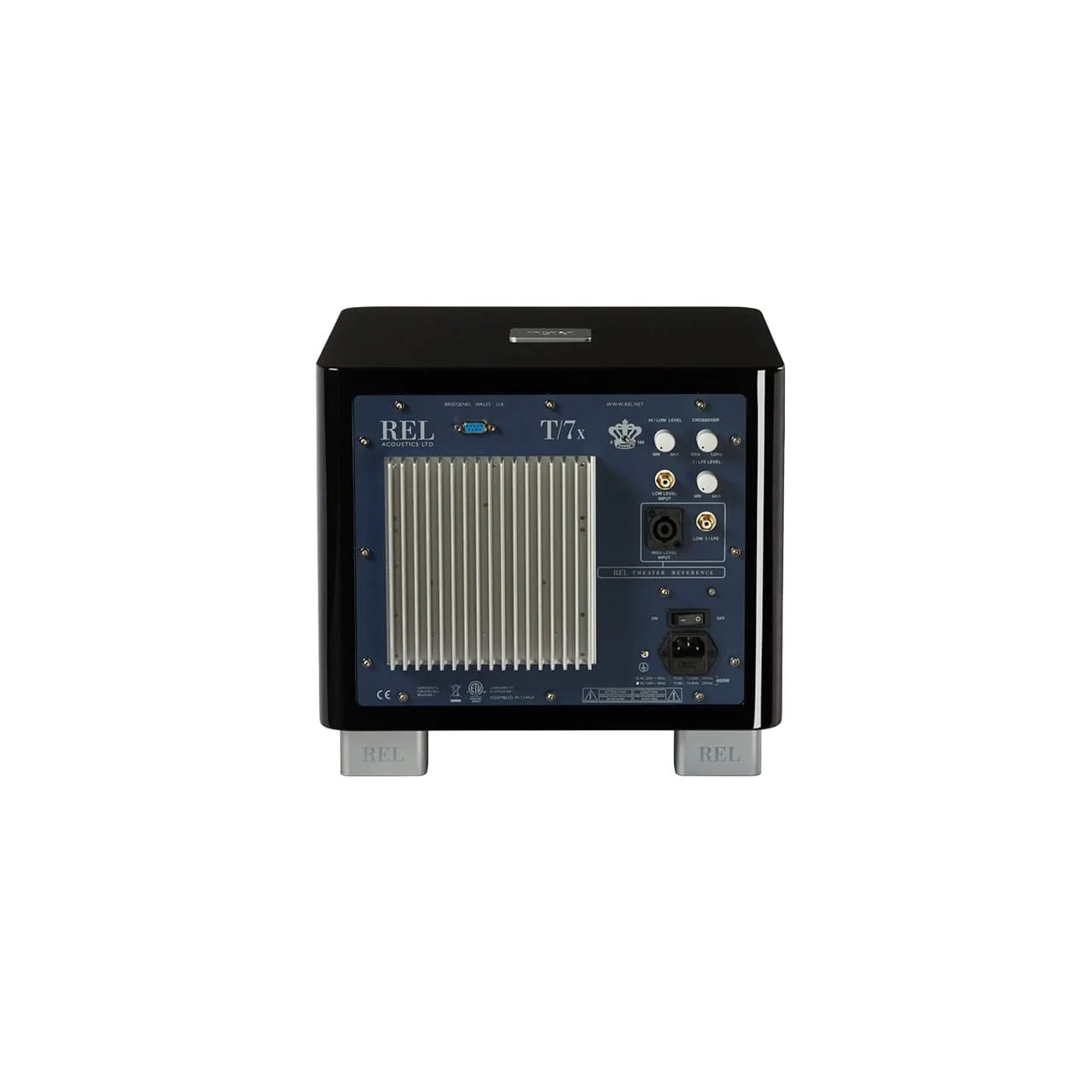 rel_tx-7_blk_back_sml.jpg