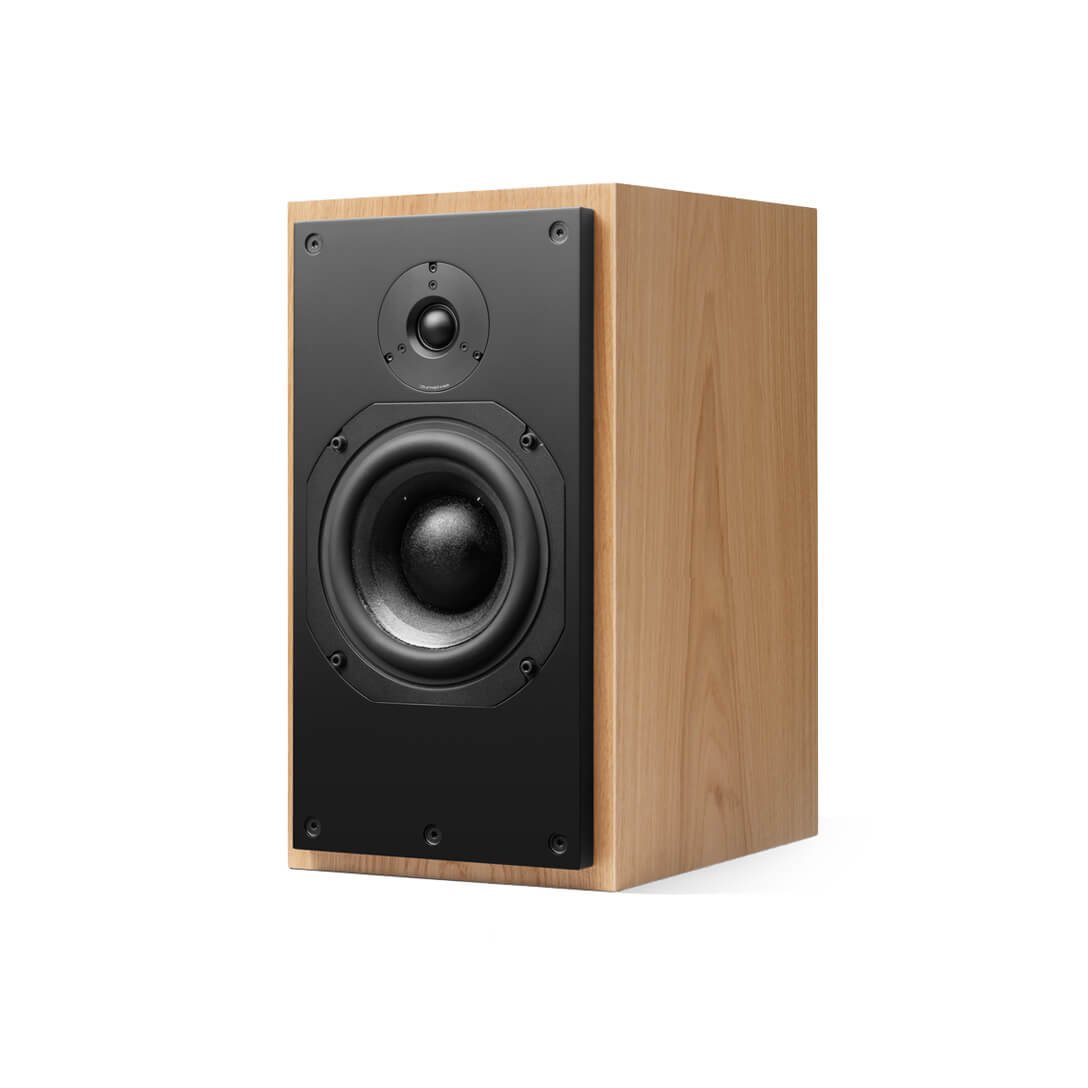 ATC SCM20PSL Loudspeaker