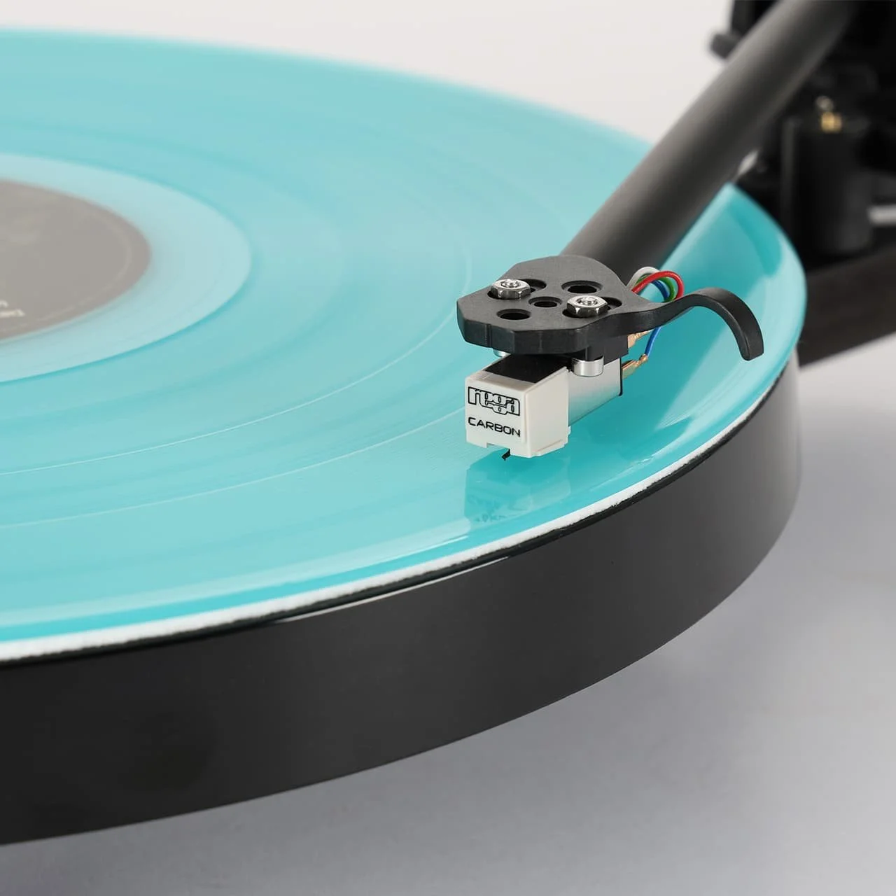 Rega-Replay_Carbon_MM_blue.jpg
