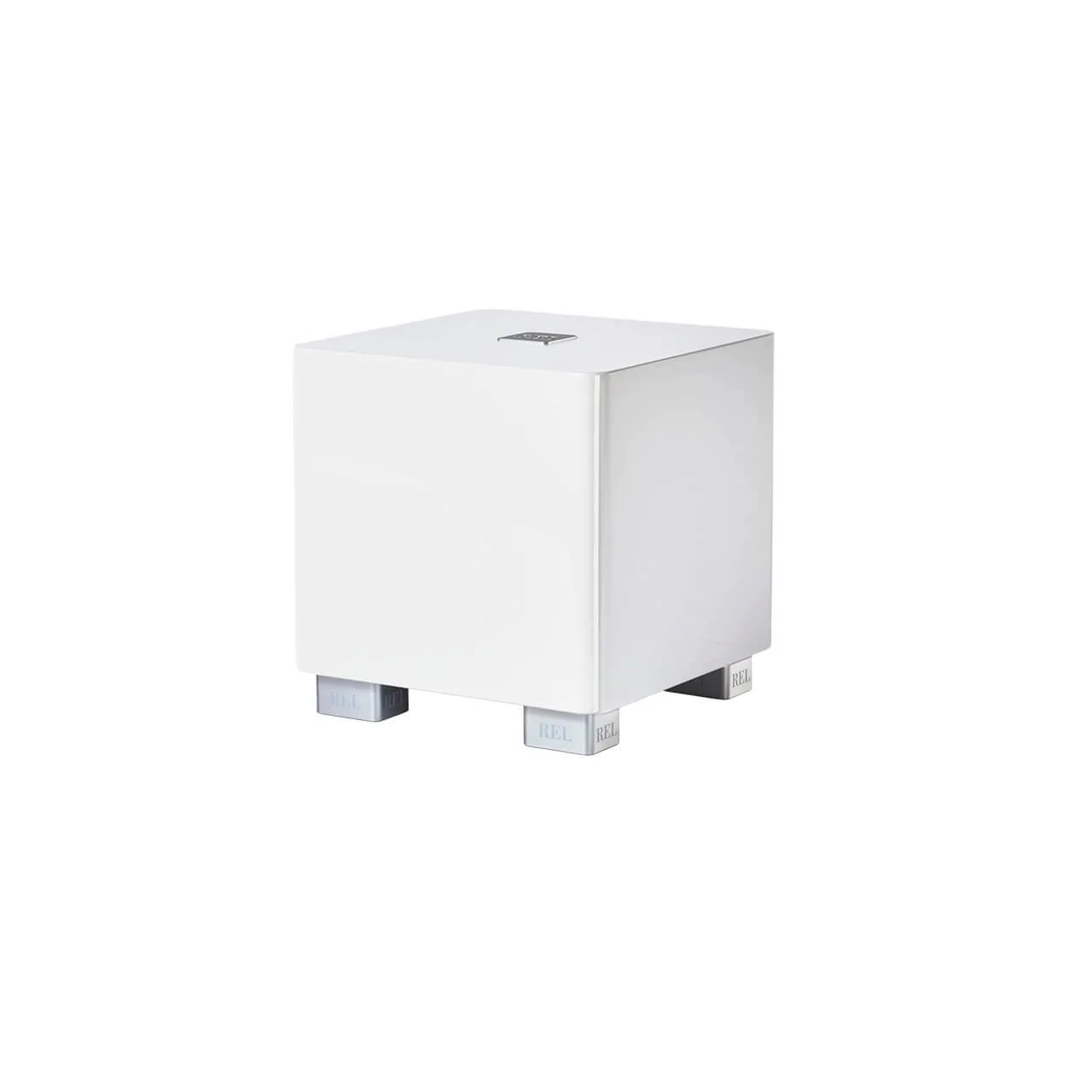 rel_tx-5_white_sml.jpg