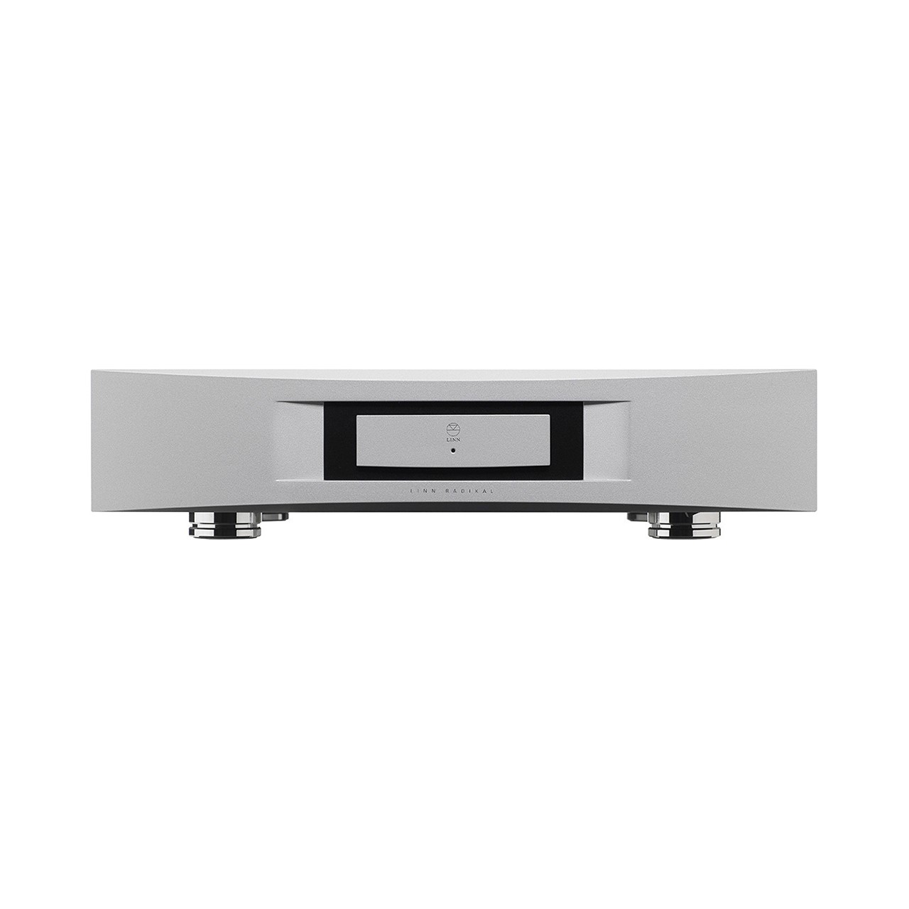 linn_radikal_power_supply_standard_silver_sml.png