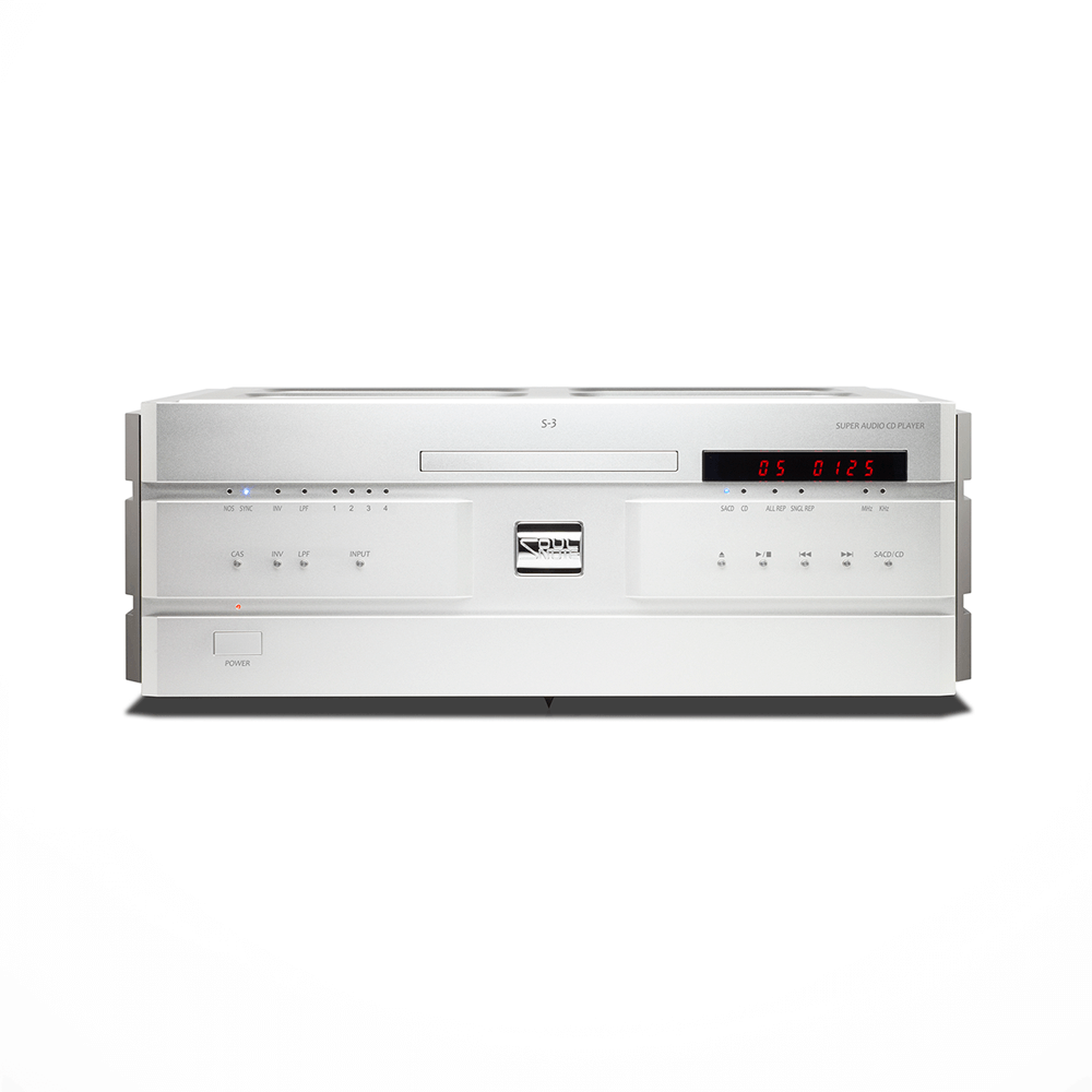 soulnote_s-3_silver_sml.png