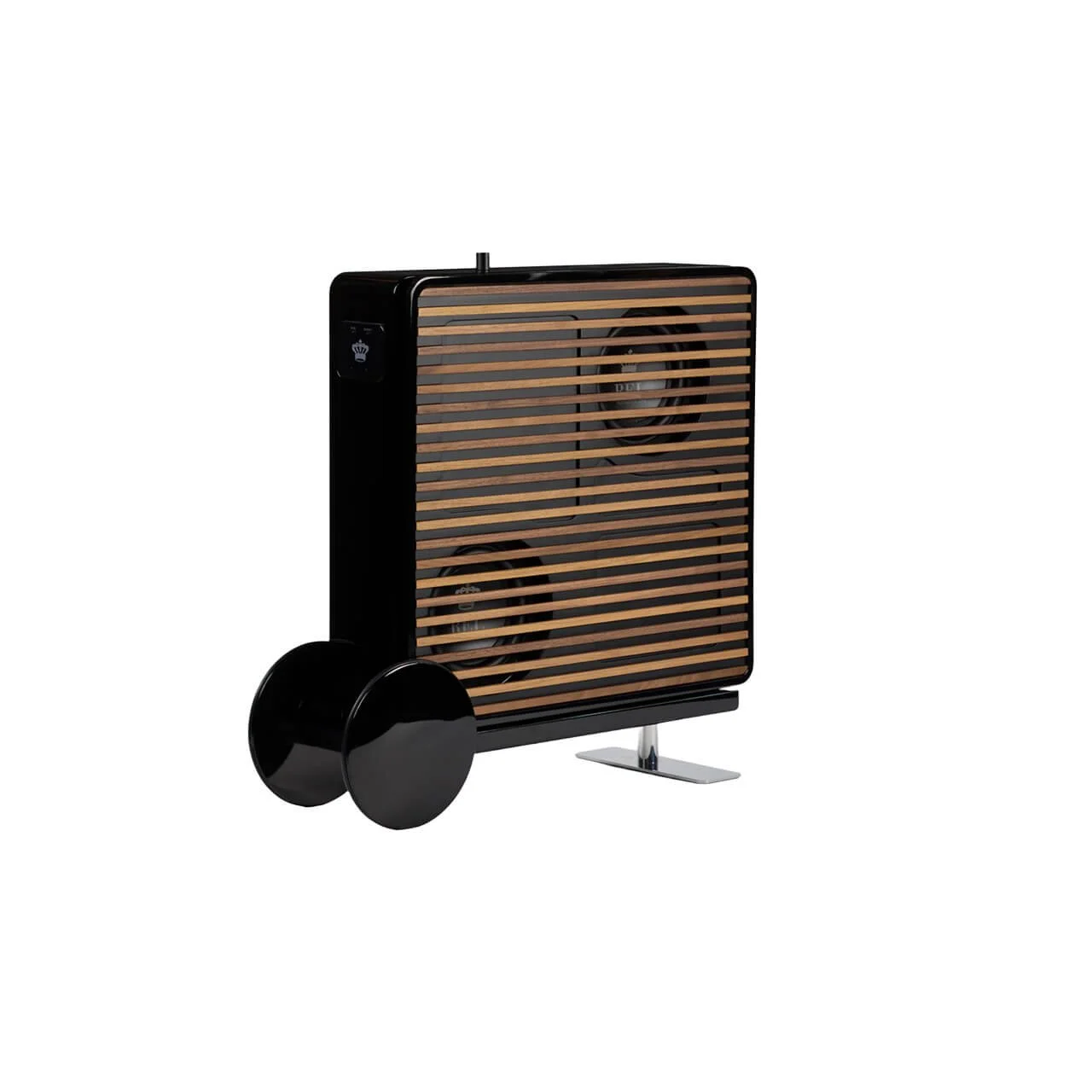 rel_planar1_blk_wodden_cart.jpg