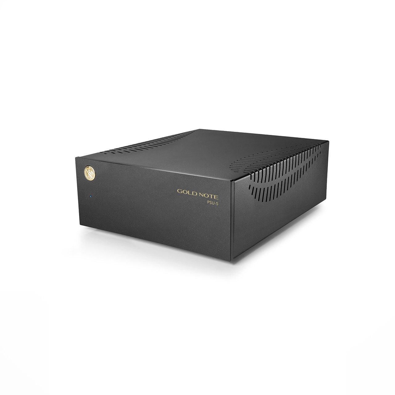 Gold Note PSU-5 Power Supply