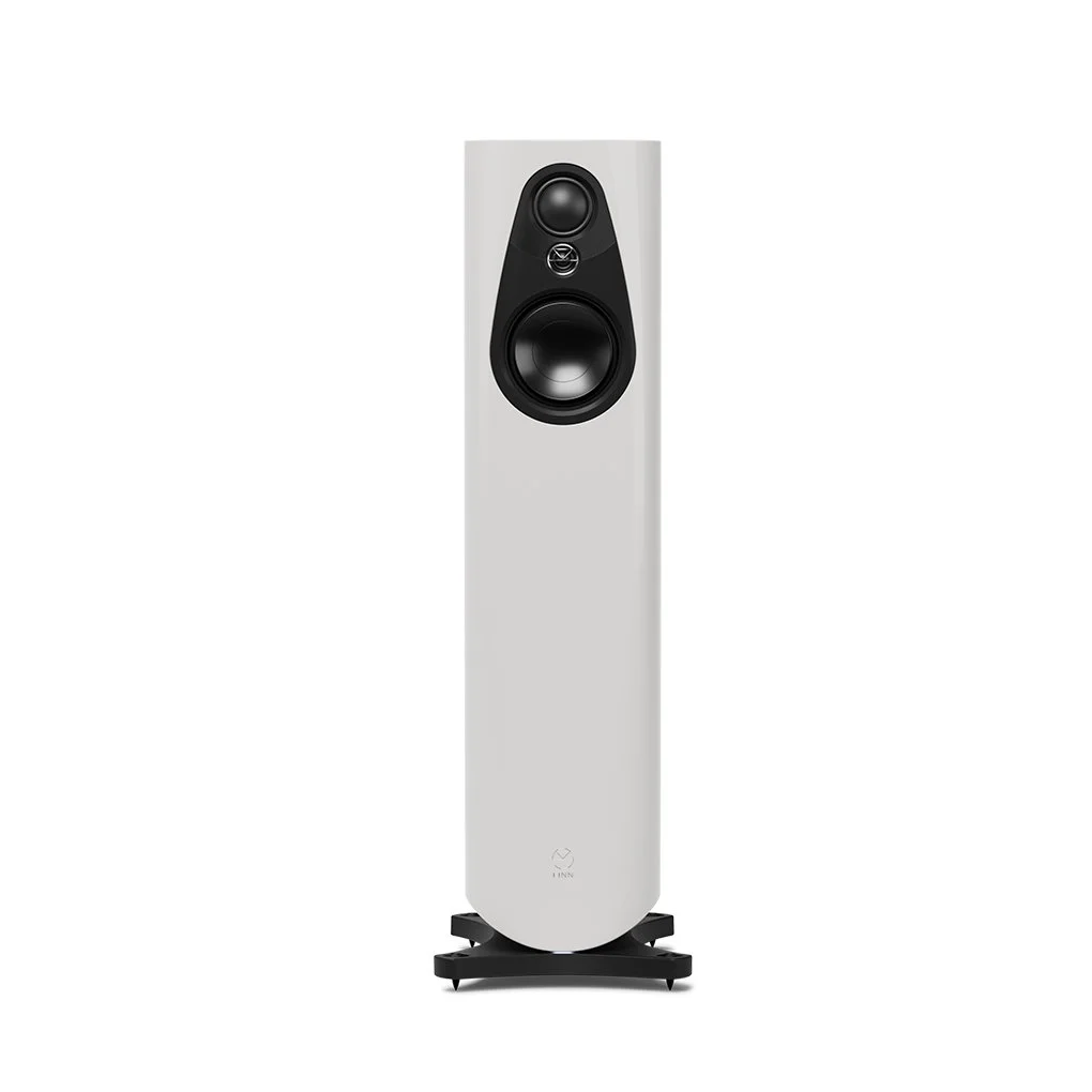 Linn-343_Exakt_Loudspeakers_alpine_white.jpg (Copy)