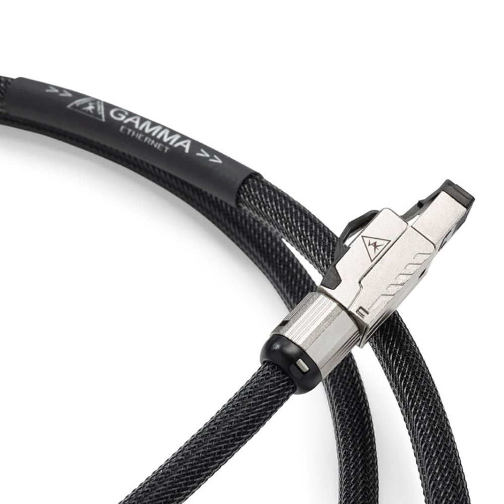 Shunyata_gamma_x_ethernet.jpg