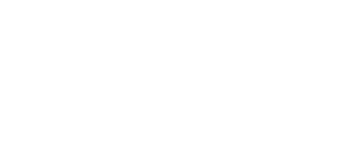 The word 'Elite' written in white cursive font on a black background.