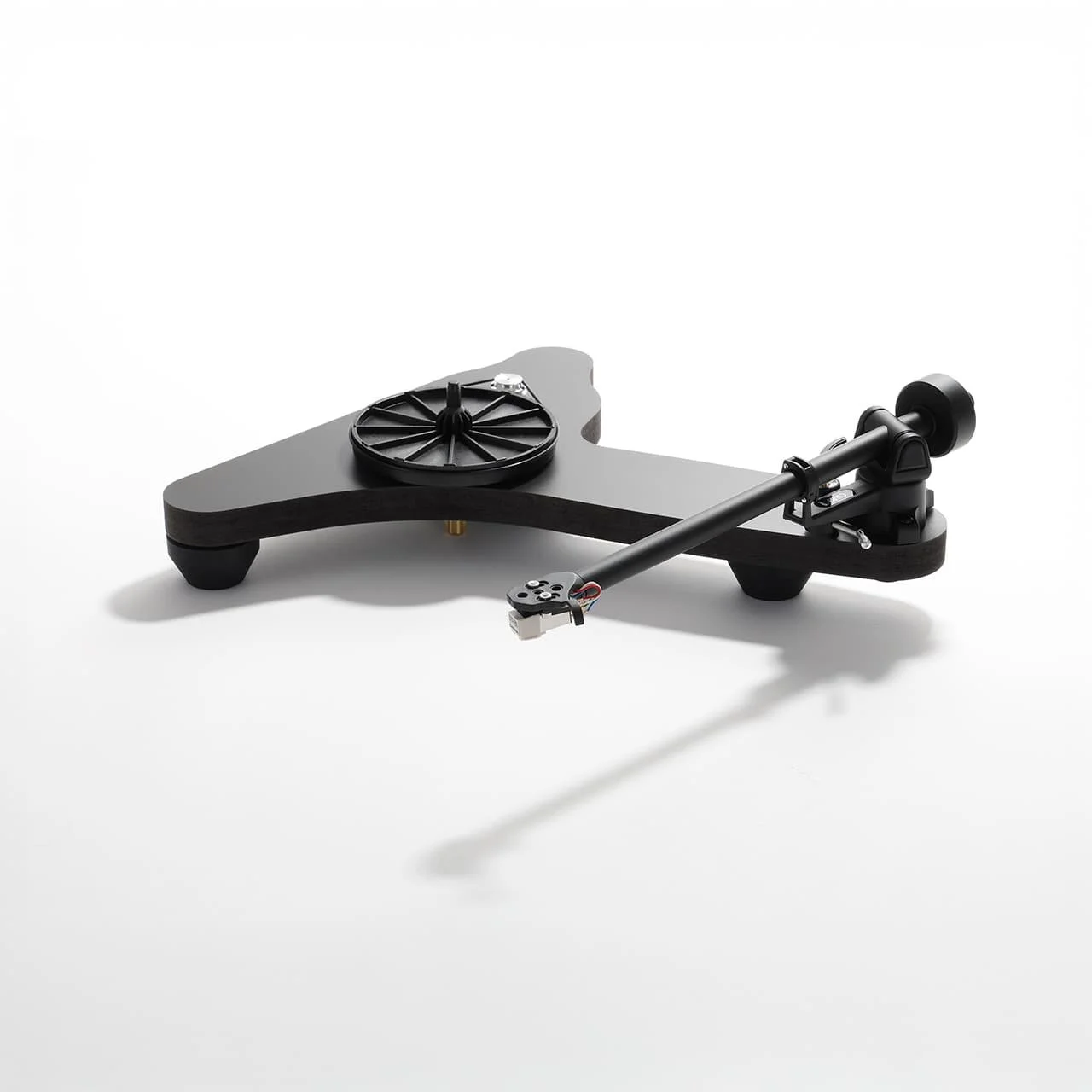 Rega_Replay_Skeletal_sml.jpg