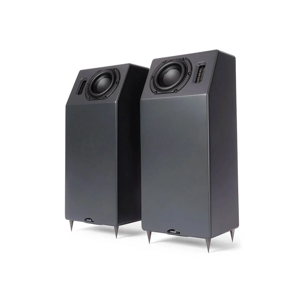 Neat-Acoustics---IOTA-ALPHA-II_grey_.jpg