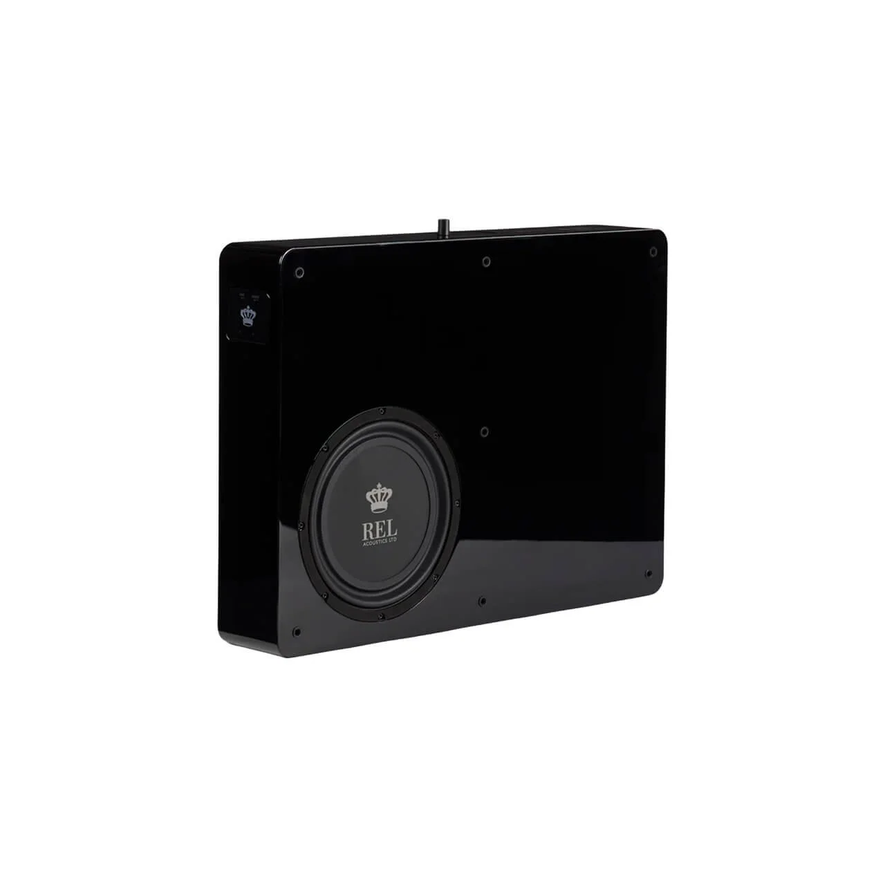 rel_planar2_blk_side_sml.jpg