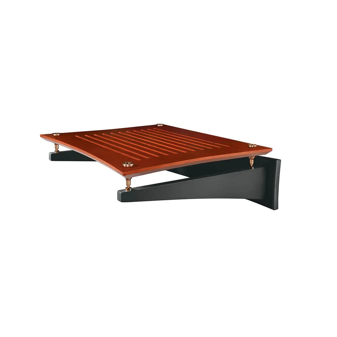 Quadraspire SVT Performance Wall Shelf