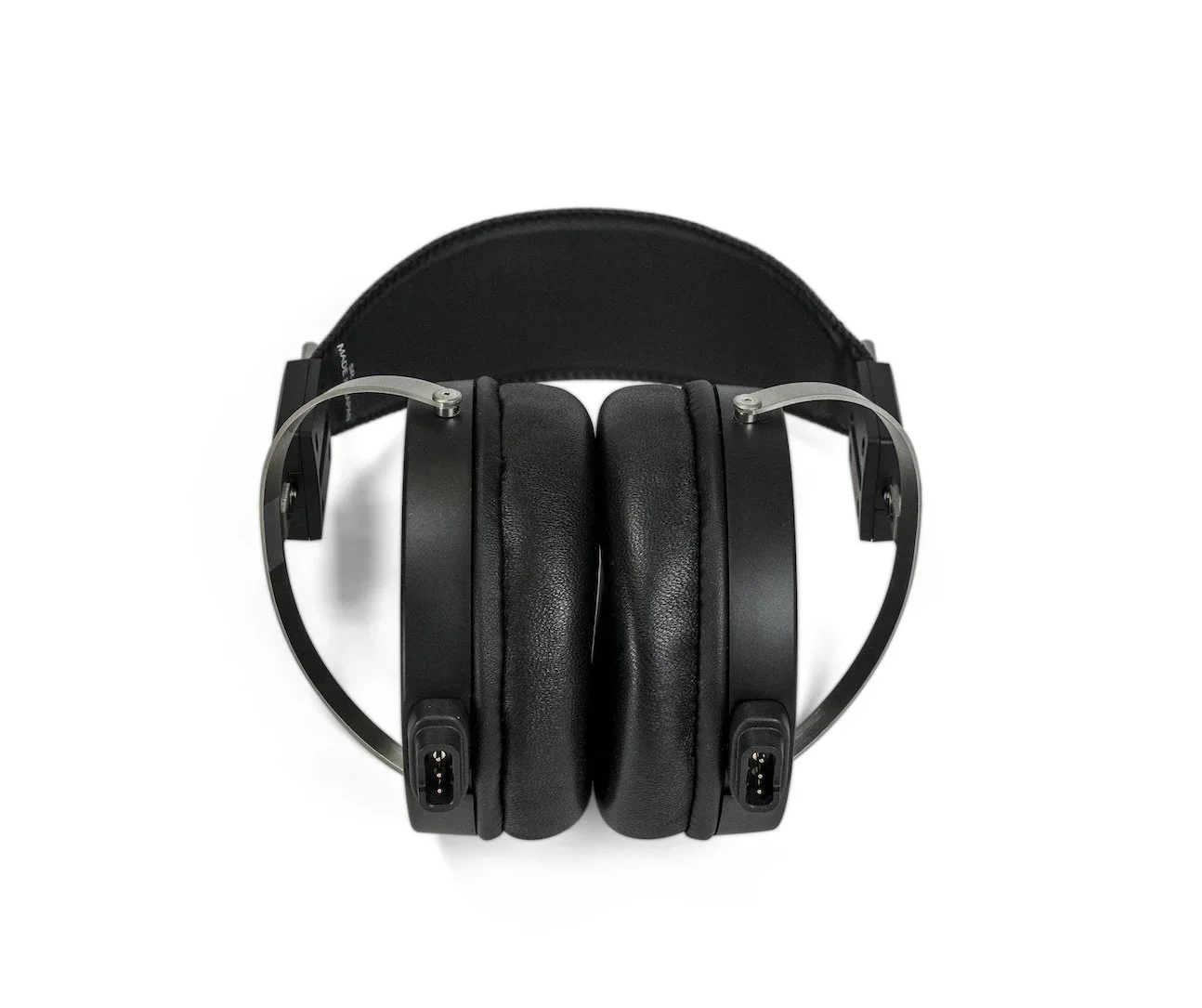 Stax SR-X1_pads.webp