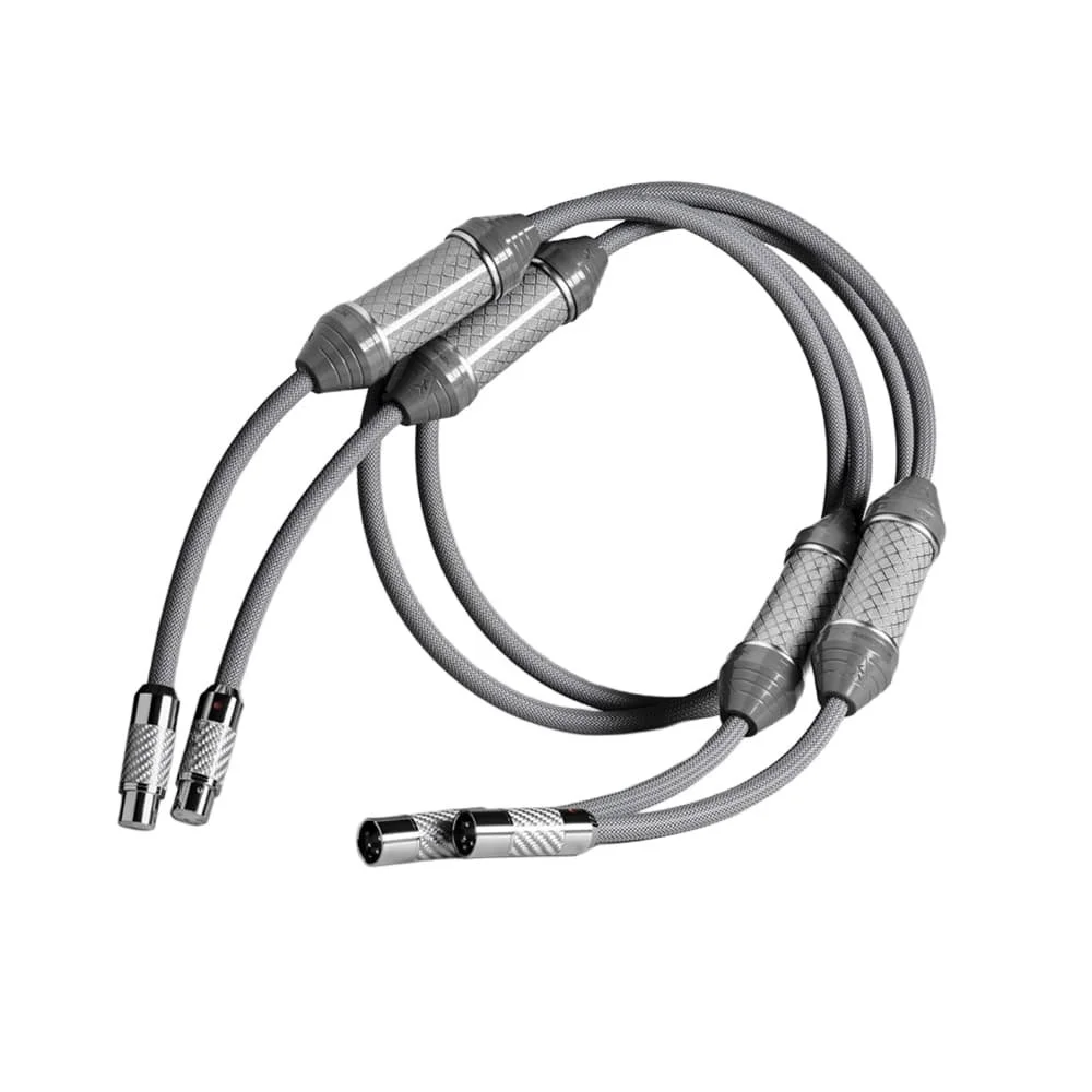 shunyata-omega-x-xlr_sml-copy.jpg