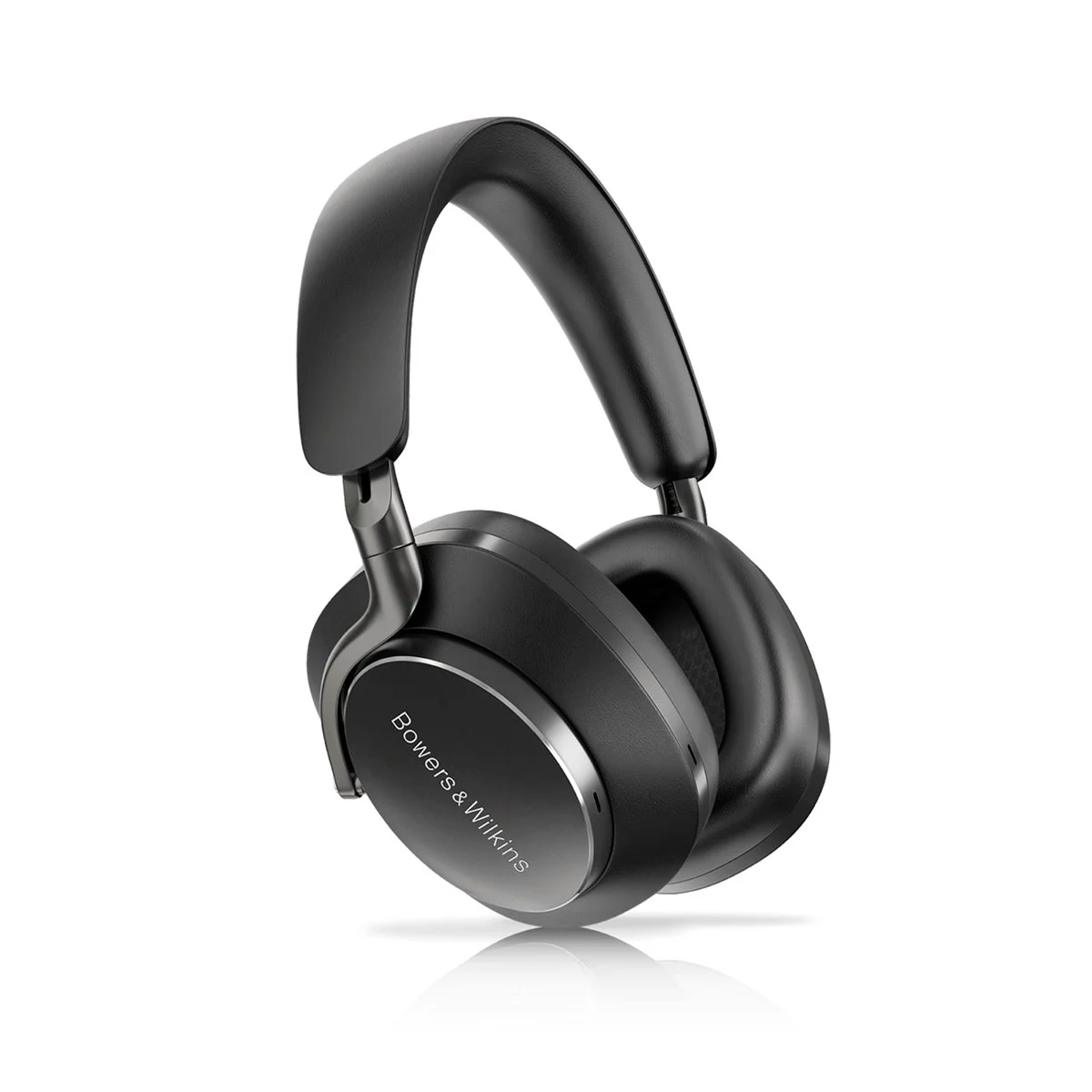 Bowers & Wilkins Px8 Wireless Headphones