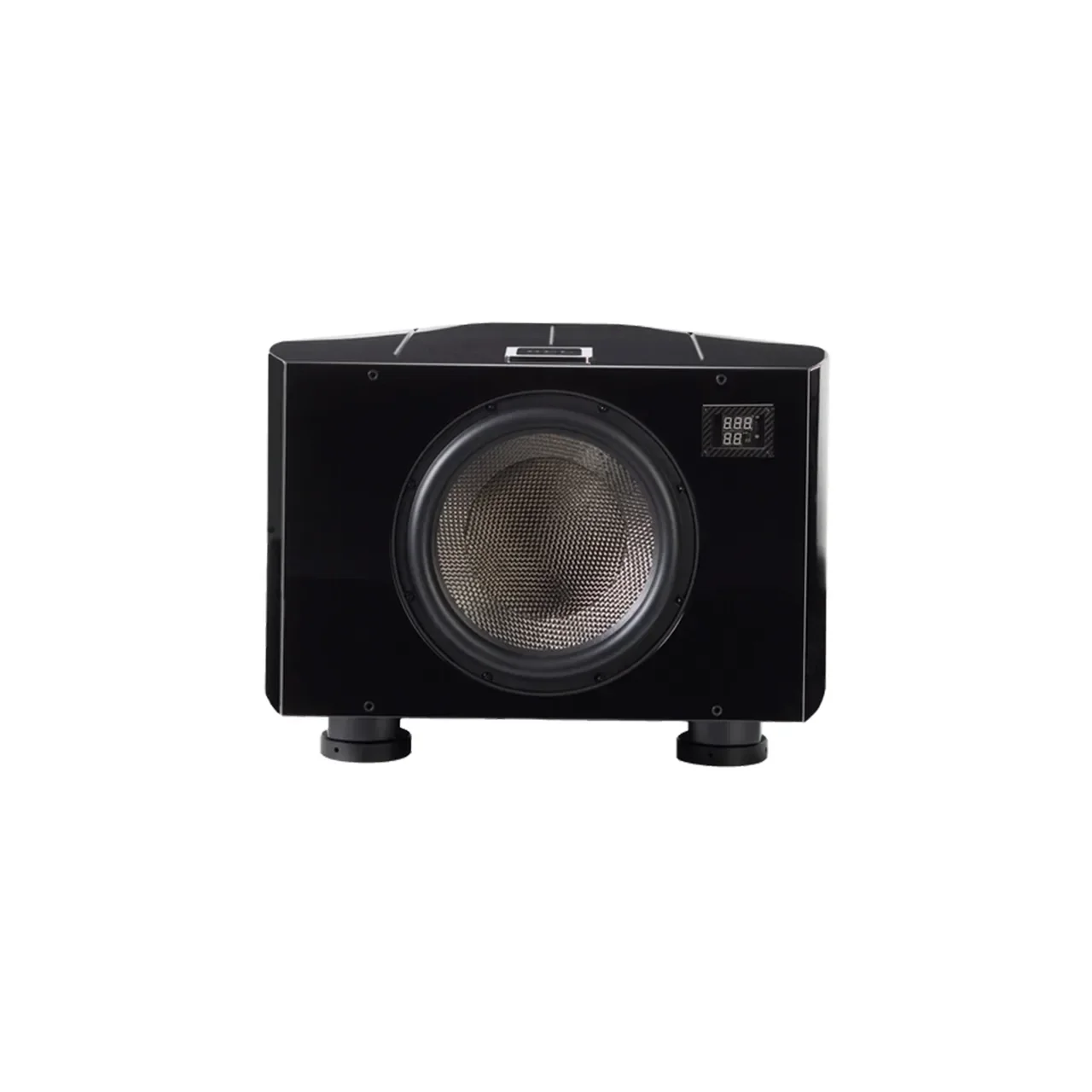 rel_ref_no.36_subwoofer_front_blk.webp