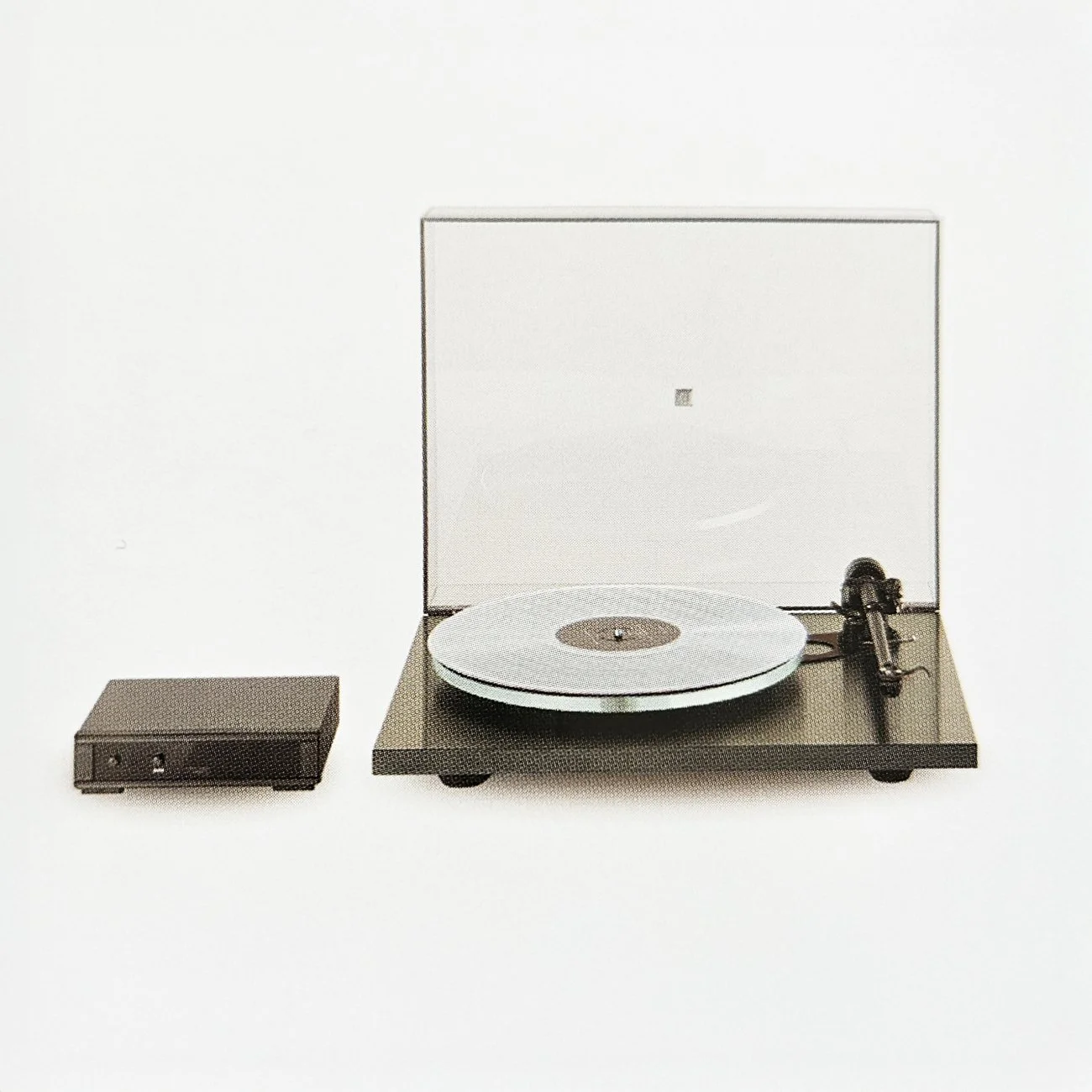 rega-planar-6-RS_draft.jpg