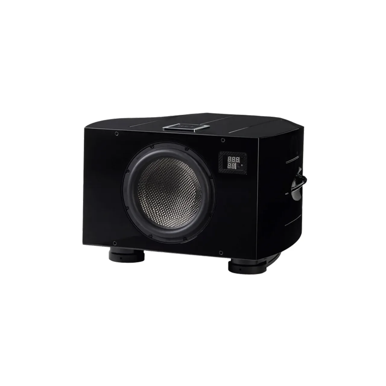 rel_ref_no.35_subwoofer_side_blk.webp