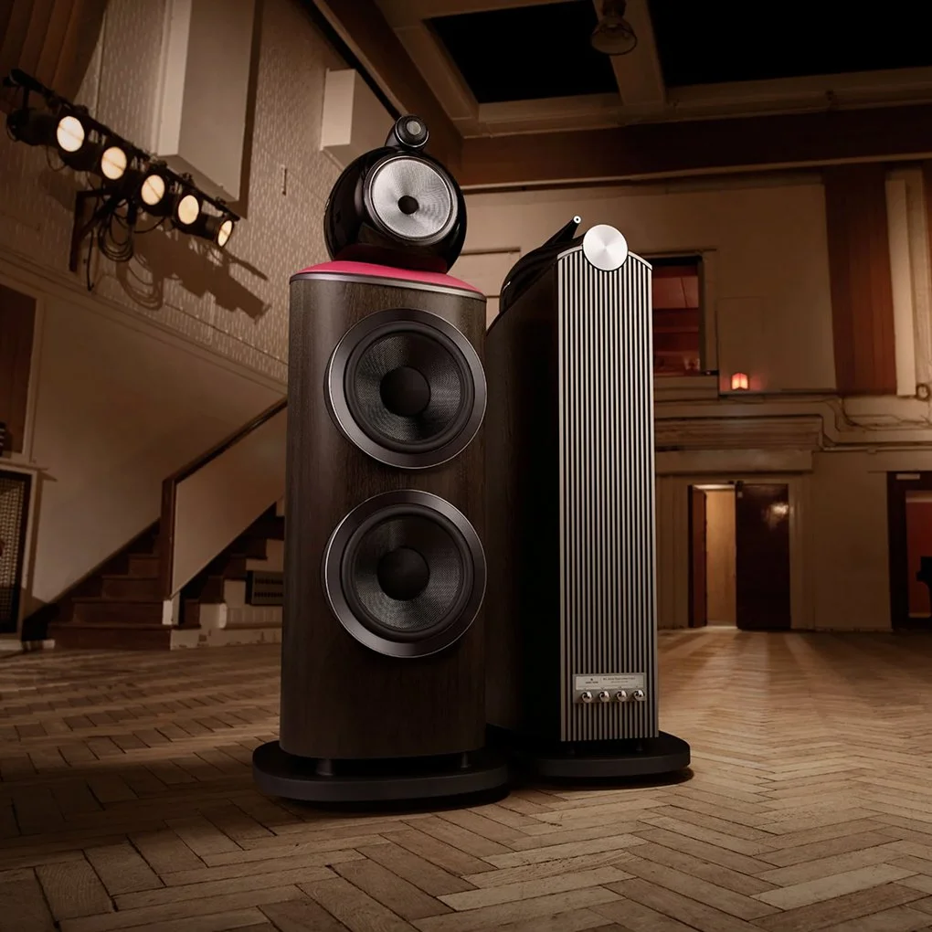 Bowers+&+Wilkins+801+Abbey_Rd_studio2.jpg