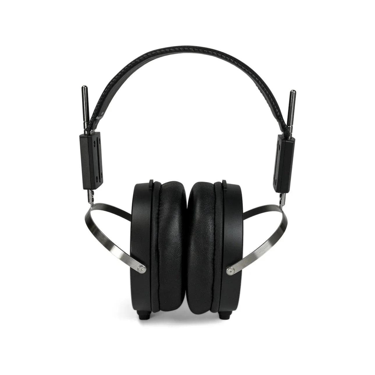 Stax SR-X1_front.webp
