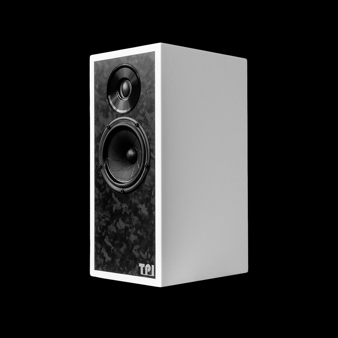 TPI TYPE. HF1