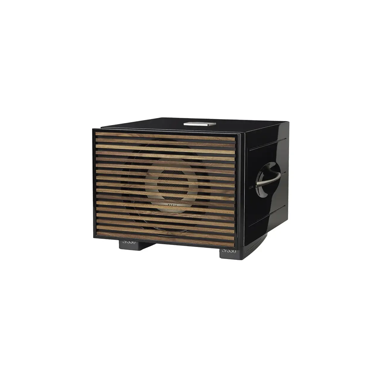 rel_s550_subwoofer_wooden_blk.webp