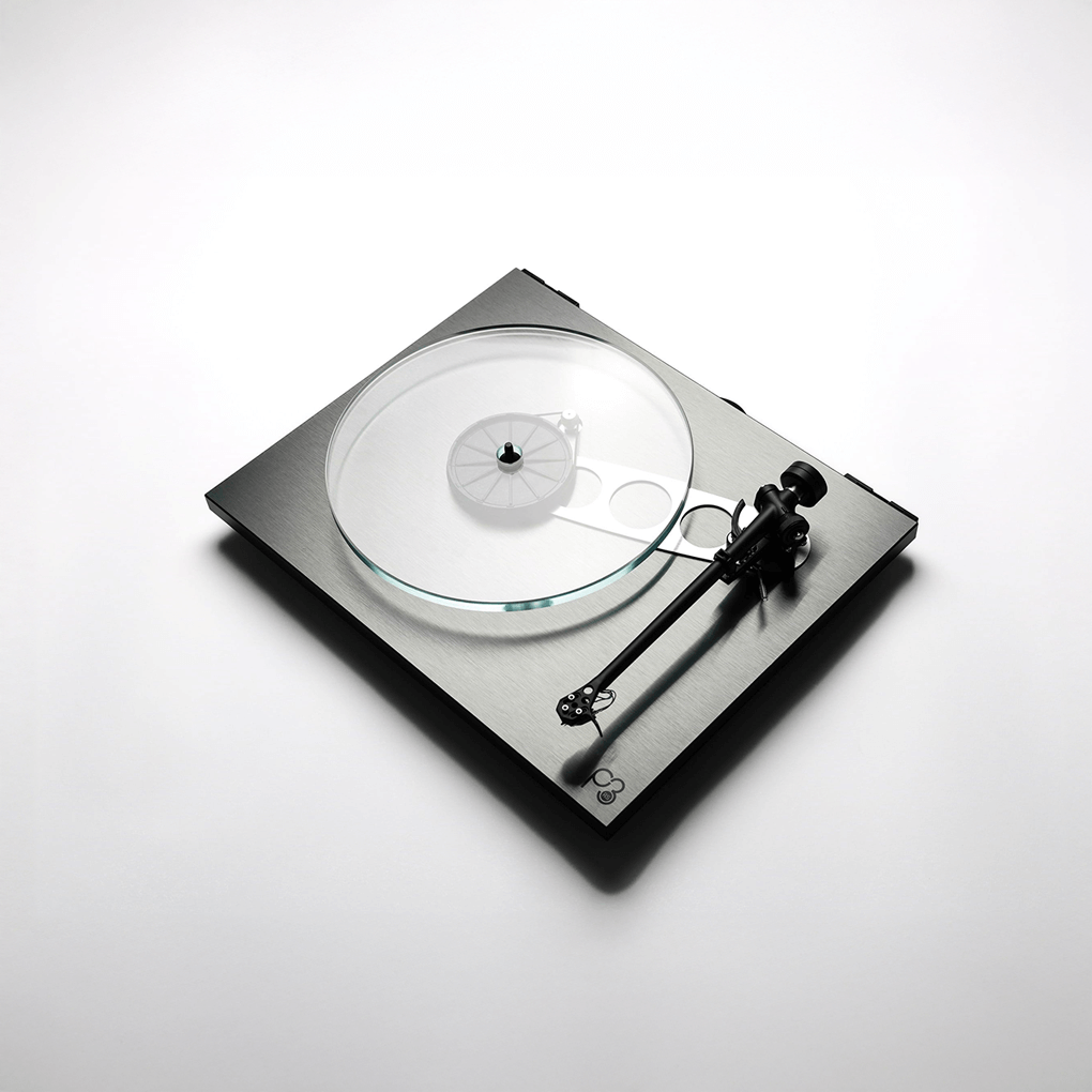 Rega_P3_RS_Edition_top_sml.png