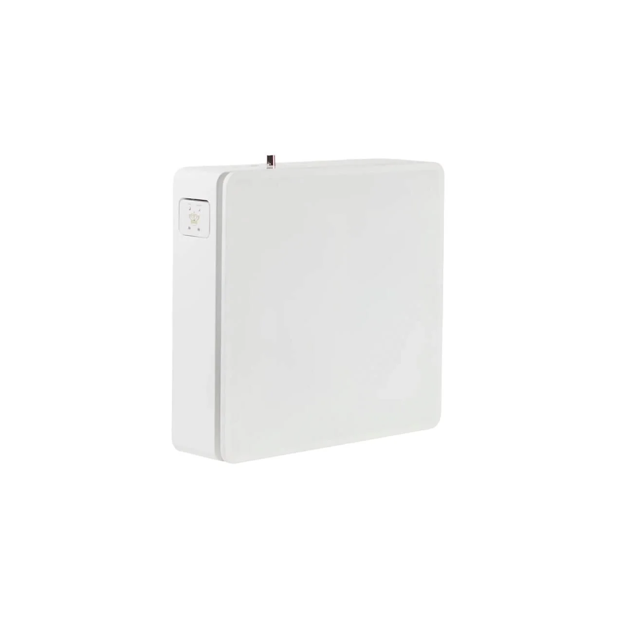 rel_planar1_white_side.jpg
