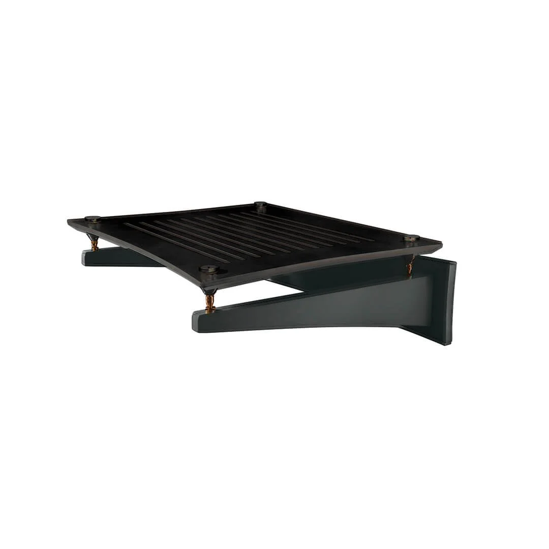 Quadraspire_wall_bracket_dark_bamboo_sml.jpg