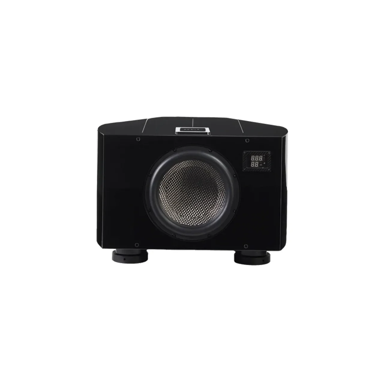 rel_ref_no.35_subwoofer_front_blk.webp