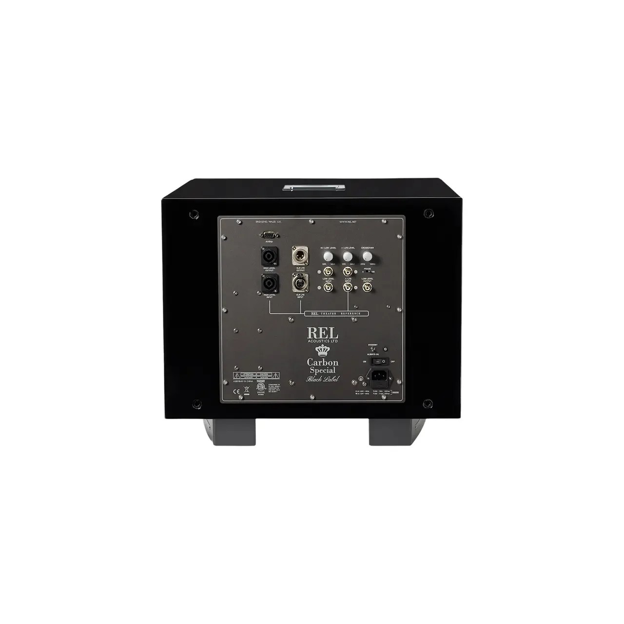 rel_special_blk_label_back.webp
