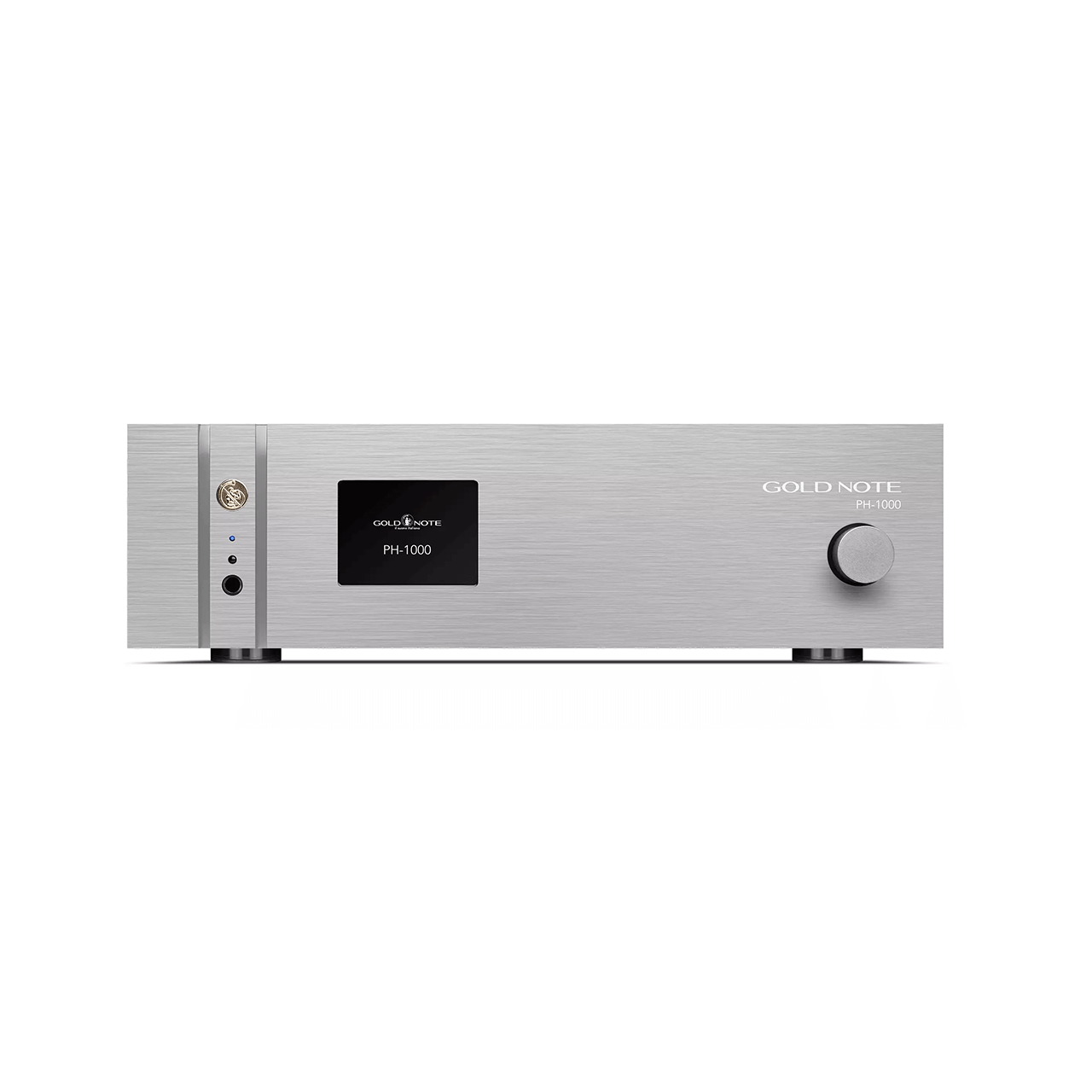 Gold-Note_PH-1000-Silver_new_sml.png